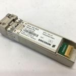 Ericsson for Cisco SFP-10G-LR SFP+ TRANSCEIVER MODULE SFP+ 10G LR TRS5020EN-SB01