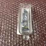 NEW HP JD089B PROCURVE X120 1G SFP RJ45 TRANSCEIVER
