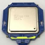 Intel Xeon E5-4650 SR0QR 2.70GHz 20MB 8.0 GT/s 8-Core CPU Processor