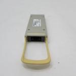 Cisco CPAK-100G-SR10 - 100g Transceiver Module CPAK 100gbase Fiber 10 X 10gb