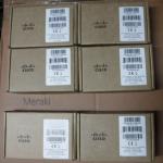 CISCO MERAKI MA-SFP-10GB-LRM 10G BASE-LRM SFP+ TRANSCEIVER MODULE 1-YR Warranty!
