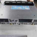 DELL EMC Server Motherboard Fan Dual Processors 100-560-997 REV A30