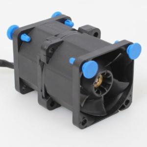 HP Proliant DL120 G6 G7 DL160 G6 DL320 G6 DL165 G7 Server Cooling Fan 519711-001