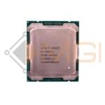 INTEL XEON 10 CORE PROCESSOR 1.8GHZ 25MB CACHE 6.4 GT // E5-4610V4 // SR2SE