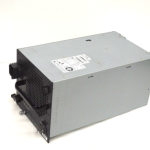 Astec AA23200 Cisco System Power Supply 341-0077-05  Low/High 1400W/3000W