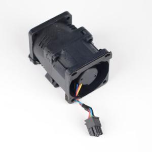 For HP DL160 DL60/DL120 Gen9 768753-001 779103-001 778567-001 Server Fan