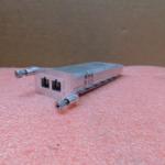 Genuine CISCO XENPAK-10GB-ER Transceiver Module