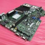 39Y6782 IBM Corporation System Board for IBM XSERIES 336 Server