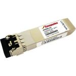 JD092B - X130 10G SFP+ LC SR 850nm 300m Transceiver (Compatible with HP)