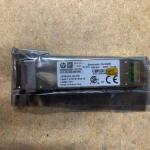 HP 10G Base-SR/SW 850nm Multi-mode 300m 850nm XFP Transceiver Module JD117B
