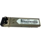 J4858C I Genuine HP Mini-GBIC Transceiver Module - 1 x 1000Base-SX SFP 1990-4395
