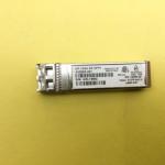 HP 455883-B21 BL c-Cl 10Gb SR SFP+ Transceiver 455885-001