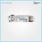 JD093B HP X130 10Gbps 10GBase-LRM Multi-Mode Fiber 220m 1310nm SFP+ Transceiver