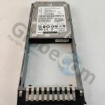 LENOVO 01NN120 Storage V3700 V2 1.8TB 2.5in 10K