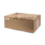 Cisco XENPAK-10GB-LR 10GBASE-LR XENPAK Module