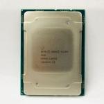 Intel Xeon Silver 4116 SR3HQ 2.10GHz 12-Core 16.5MB LGA3647 85W - Fully tested