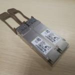 FET-40G QSFP 40G Cisco Original Fabric Extender Transceiver Module