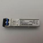 SFP-GE-L Genuine Cisco 1000Base-sx V01 10-2144-01 Sfp Optical Transceiver