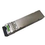 10G SFP+ BiDi transceiver single strand 1330/1270nm 20Km B type Cisco compatible