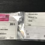 CISCO SFP-10G-LR SFP TRANSCEIVER MODULE GBIC  10G 10GB SFP - 1 Year Warranty