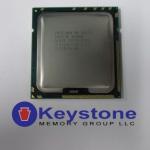 Intel Xeon X5690 SLBVX 3.46GHZ 12MB 6.4GT/s LGA 1366/Socket B Six-Core CPU *km