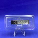 FTLF8528P3BCV-QL Finisar 8.5Gbps 850nm SFP+ Transceiver