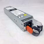 Dell PowerEdge R320 R420 Server Power Supply L350E-S1 PS-2351-1D-LF P7GV4