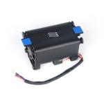 Cooling Fan for HP DL320E G8 675449-002 675449-001 GFM0412SS Replace Server Fan