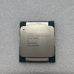 Intel Xeon E5-2648L v3 12 Core 1.8 GHz 30MB SR1XW LGA 2011-3  CPU