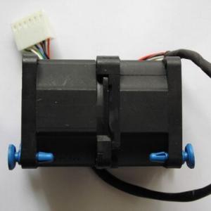 HP DL120 G6 Server Fan- 519711-001