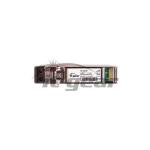 SFP-10G-T Cisco Compatible Transceiver 10GBase-T SFP+ RJ45 Connector