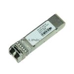 MA-SFP-10GB-SR Cisco Compatible 10G-SR SFP+ 850nm 300m Transceiver