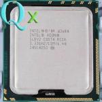 Intel Xeon W3680 LGA 1366  CPU Processor 3.33GHz Six Core 3200MHz