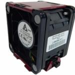 Delta / HP 463172-001 ProLiant DL380 DL385 G6 G7 Server Hot Plug Fan ( USED )