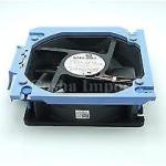 Dell PowerEdge T110 Server 4715KL-04W-B86 Cooling Fan & Shroud- TT014