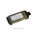 HP 1Gbps GBIC Transceiver Module with SC Connectors New Bulk 234456-003