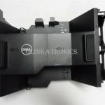 DELL POWEREDGE SERVER T630 COOLING SHROUD INTRUSION SWITCH