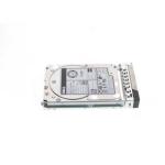 Dell CGKW9 1.8TB 10K 12G SAS 2.5" Hard Drive