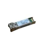 Cisco FET-10G SFP+ 10G Fabric Extender Transceiver 10-2566-01