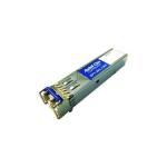 AddOn Cisco GLC-LH-SM Compatible 1000 Base-LX SFP Transceiver (SMF, 1310nm, 10km