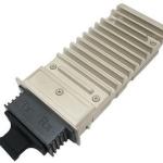 For Cisco X2-10GB-SR X2 10g SR Transceiver