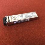 Cisco GLC-SX-MMD= SFP TRANSCEIVER MODULE GBIC P/N 10-2626-01 GLC-SX-MMD