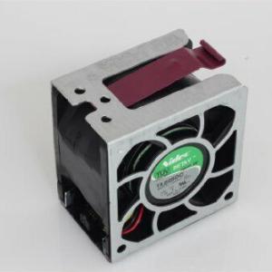 HP ProLiant DL385 G5 Server Hot Plug Fan Assembly- 394035-001
