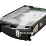 EMC 005050361 100GB 6G SAS 3.5" Flash SSD Solid State Drive for VNX