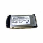 HP 234458-001 1GBPS Short Wave GBIC Transceiver