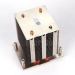 CPU Cooling Heatsink WC4DX 0WC4DX FOR DELL PowerEdge Tower Server T430 USA Ship