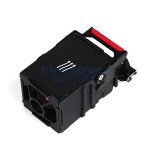 For HP DL360 DL360p G8 654752-001 Server Cooling Fan 667882-001 697183-001