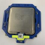 Intel Xeon E5-2430 SR0LM 2.2GHz 6 Core LGA 1356 CPU Processor *km