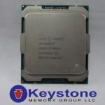 Intel Xeon E5-1630 v4 3.7GHz SR2PF Processor *KM