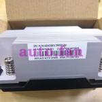 HP DL380 DL388 G9 Server CPU Heatsink 747608-001 777290-001 Original
